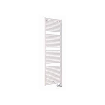 Hadoek radiator nieuw in verpakking electrisch 60-180cm beschikbaar voor biedingen