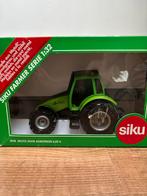 Siku Farmer Serie 1:32 Deutz-Fahr zie mijn andere adv, Ophalen of Verzenden, Zo goed als nieuw, Tractor of Landbouw, SIKU