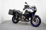 Yamaha XT 1200 Z TENERE (bj 2015), Motoren, 1199 cc, Bedrijf, Meer dan 35 kW, Toermotor