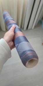 Arte Behang Focus Arrow 26525, Huis en Inrichting, Stoffering | Behang, Ophalen, Minder dan 10 m², Grijs, Modern