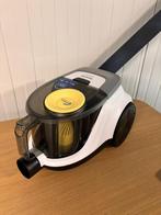 Philips 2000 series Stofzuiger zonder zak 850W | DLS18021, Stofzuiger, Ophalen of Verzenden, Claude Debussylaan 88, 1082 MD Amsterdam, Nederland