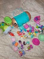 Hatchimals en LOL, Ophalen of Verzenden, Zo goed als nieuw