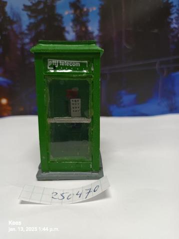 kerstdorp figurines lemax 2,50 per stuk deel 6 beschikbaar voor biedingen