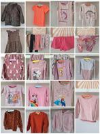Kleding bundel pakket meisjes baby kleding maat 92, Ophalen of Verzenden, Zo goed als nieuw, Meisje