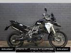 BMW F 800 GS ABS (bj 2016) 35KW A2 mogelijk, Motoren, Motoren | BMW, 2 cilinders, Bedrijf, Meer dan 35 kW, Overig