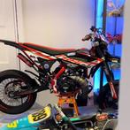 Schakelbrommer gezocht, Ophalen, Zo goed als nieuw