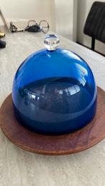 Antieke stolp, Huis en Inrichting, Woonaccessoires | Stolpen, Ophalen of Verzenden, Zo goed als nieuw