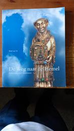K.R. van Kooij - De Weg naar de Hemel, Verzenden, Zo goed als nieuw, K.R. van Kooij; C. Staal; H. van Os