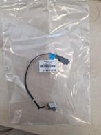 (920842-001) DC Power Jack Harness Cable voor de HP Chromebo, Ophalen, Nieuw
