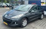 Peugeot 207 1.4 Acces Lite / AIRCO / CRUISE CONTROL / TREKHA, Voorwielaandrijving, Euro 5, 4 cilinders, Bedrijf