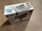 Nieuw: SuperFish Hang on Filter, Ophalen of Verzenden, Nieuw