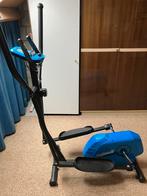 Fitnes apparaat / home trainer, Ophalen, Zo goed als nieuw, Hometrainer