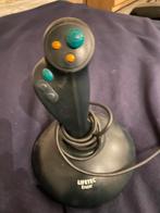 Lifetec Joystick LT 9814 - Vintage Gaming Accessoire, Ophalen of Verzenden, Gebruikt