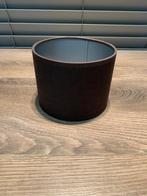 Antraciet kap nieuw van Stout verlichting twv € 99,00!, Eichholtz, Rond, Nieuw, Ophalen of Verzenden