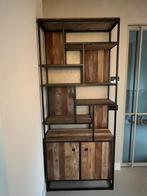 D-Bodhi tuareg kast, Huis en Inrichting, Ophalen, 200 cm of meer, Zo goed als nieuw, Minder dan 150 cm