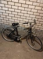 Gazelle Damesfiets - 7 Versnellingen, Ophalen, Gebruikt, Gazelle, Versnellingen