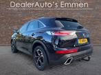 Ds 7 Crossback 1.6 PT So Chic, Auto's, DS, Origineel Nederlands, Te koop, 5 stoelen, Benzine