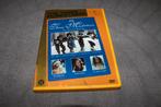 DVD The Three Musketeers, Cd's en Dvd's, 1960 tot 1980, Gebruikt, Ophalen of Verzenden, Actie en Avontuur