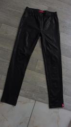 sport legging maat s van EDC NIEUW  by esprit, Verzenden, Zwart, EDC, Fitness of Aerobics