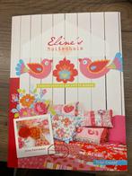 Eline,s huis, Ophalen of Verzenden, Zo goed als nieuw