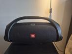 JBL Boombox 2, Audio, Tv en Foto, Luidsprekers, JBL, Overige typen, Ophalen of Verzenden, Zo goed als nieuw