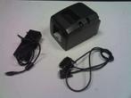 Star Micronics TSP650 thermal printer USB/ RS232 serieel, Computers en Software, Printers, Ophalen, Zwart-en-wit printen, Gebruikt