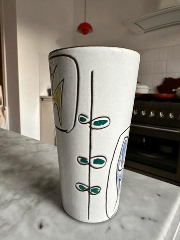 Boonstra Vaasje Vintage beschikbaar voor biedingen