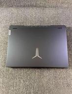 Lenovo Legion R9000P Gaming Laptop, Computers en Software, Windows Laptops, Met videokaart, Refurbished, Ophalen of Verzenden