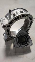 Mazda wankel motor onderdelen ter decoratie, Ophalen of Verzenden, Gebruikt, Mazda