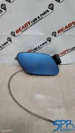 Tankklep VW GOLF 7 VII LA5J TANKDOP TDI 5G0809857 5G0809999