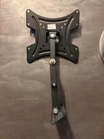 TV Beugel 42-49 Inch, Ophalen of Verzenden, Zo goed als nieuw