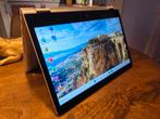 HP Elitebook x360 1030 G2/i5/8GB/SSD/W11/Office/TOUCHSCREEN, 2 tot 3 Ghz, Qwerty, 8 GB, Ophalen of Verzenden