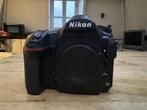 Nikon D850, Gebruikt, Spiegelreflex, Ophalen of Verzenden, Nikon