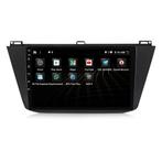 vw tiguan autoradio navigatie android 14 carplay usb Dynavin, Ophalen of Verzenden, Dynavin, VERKOOP@INBOUWNAVIGATIE.COM, Oberonweg 262 3208pg