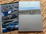 2007 Mercedes IAA persmap folder  C 63 AMG, F 700, Pullman, Boeken, Auto's | Folders en Tijdschriften, Nieuw, Mercedes, Verzenden