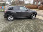 Lichtmetalen velgen met banden Nissan Juke, 215 mm, 16 inch, Ophalen of Verzenden, Band(en)