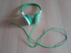 Nintendo Headphone Animal Crossing ( izgs ), Ophalen, Zo goed als nieuw