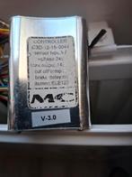 Controller C3D-12-15-0044 - ELE123 voor Multicycle move, Ophalen of Verzenden, Gebruikt, Universele onderdelen