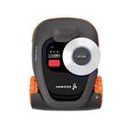 Segway Navimow H1500 + VF, Tuin en Terras, Robotmaaiers, Nieuw, Ophalen of Verzenden, Segway Navimow, Met regensensor