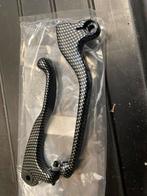 Nieuwe koppelings- en remhendel Derbi, Ophalen of Verzenden, Nieuw, Overige typen