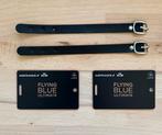 4x Flying Blue Ultimate tag (AirFrance / KLM), Ophalen of Verzenden, Nieuw, Overige typen