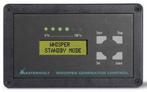 Mastervolt / Whisper Generator Remote control panel 50/60Hz, Watersport en Boten, Ophalen of Verzenden, Nieuw, Motor en Techniek