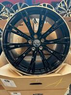 19 inch velgen 5x112 (NIEUW) inclusief nieuwe banden, Nieuw, Banden en Velgen, 19 inch, Ophalen