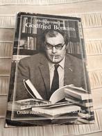 Herinneringen aan Godfried Bomans, Ophalen of Verzenden