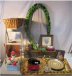 22 Leuke Oude Spulletjes en Curiosa, Antiek en Kunst, Ophalen of Verzenden