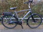 gazelle chamonix c8, Fietsen en Brommers, Fietsen | Heren | Herenfietsen, Ophalen, Versnellingen, Zo goed als nieuw, Gazelle