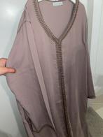 Jelaba, Kleding | Dames, Ophalen of Verzenden, Zo goed als nieuw, Overige typen