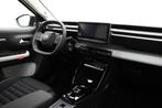 Citroen C3 Aircross 1.2 Hybrid 136 Max | Comfort Stoelen | A, 145 pk, Stof, Euro 6, 1199 cc