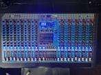 mengpaneel power dynamics PDM-S2004, Muziek en Instrumenten, Mengpanelen, Ophalen, Nieuw, 20 kanalen of meer