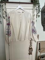 Pom Amsterdam blouse, Pom Amsterdam, Ophalen of Verzenden, Nieuw
